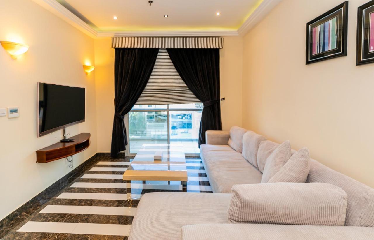 Royal Mirage Hotel Ντόχα Εξωτερικό φωτογραφία