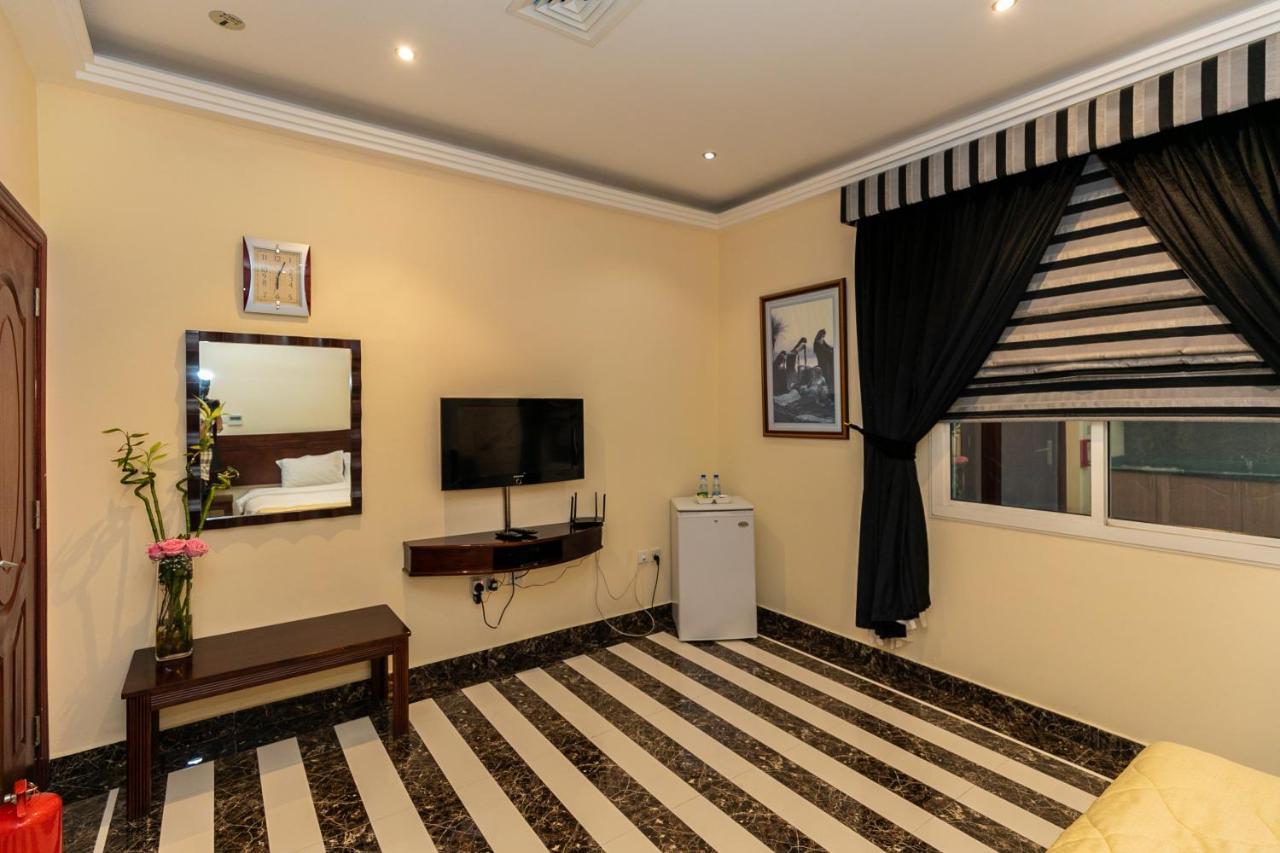 Royal Mirage Hotel Ντόχα Εξωτερικό φωτογραφία