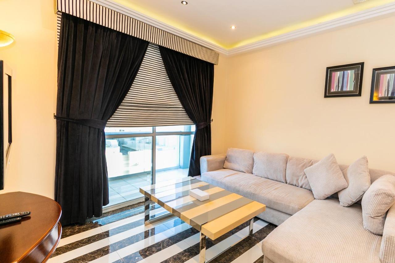 Royal Mirage Hotel Ντόχα Εξωτερικό φωτογραφία