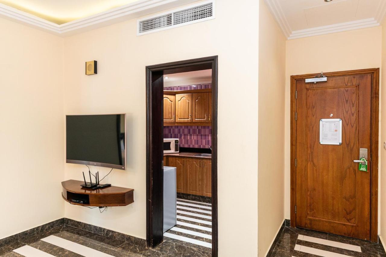 Royal Mirage Hotel Ντόχα Εξωτερικό φωτογραφία